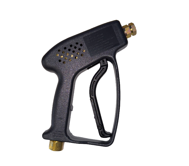 Giant Spray Gun