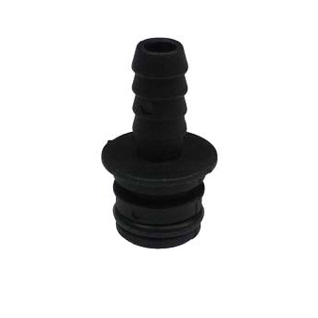 3/8" Quick Connect for Demand Pump