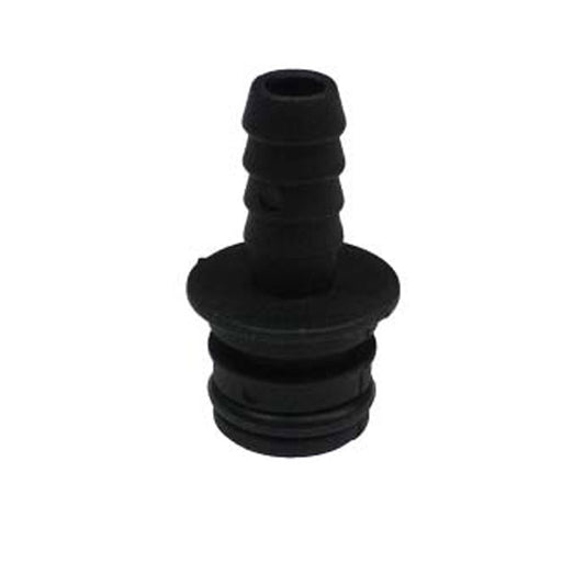 3/8" Quick Connect for Demand Pump