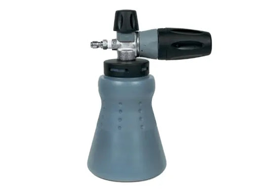 MTM Hydro PF22.2 Foamer with SS Plug