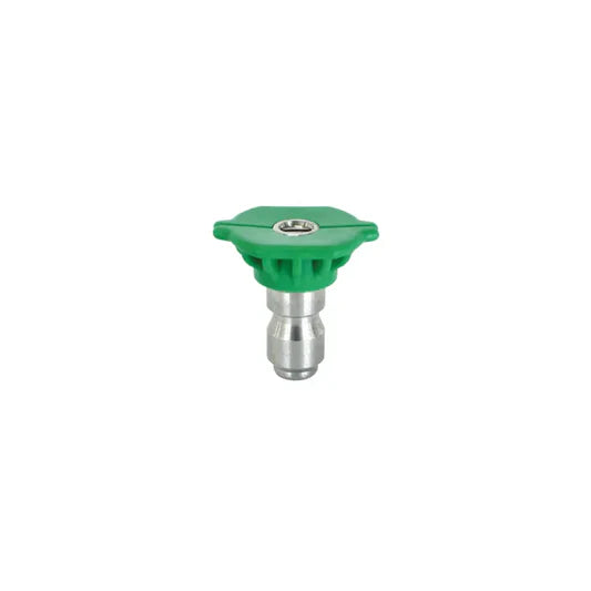 Spray Tip 25 Deg Green 5.5
