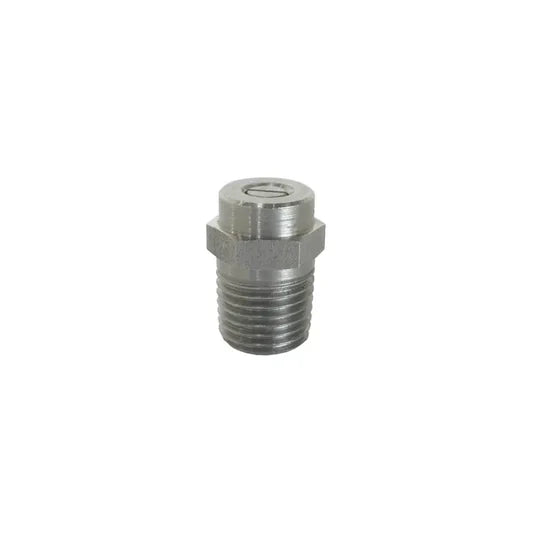 Nozzle Surface Cleaner 020 x 15 deg x 1/8 MNPT