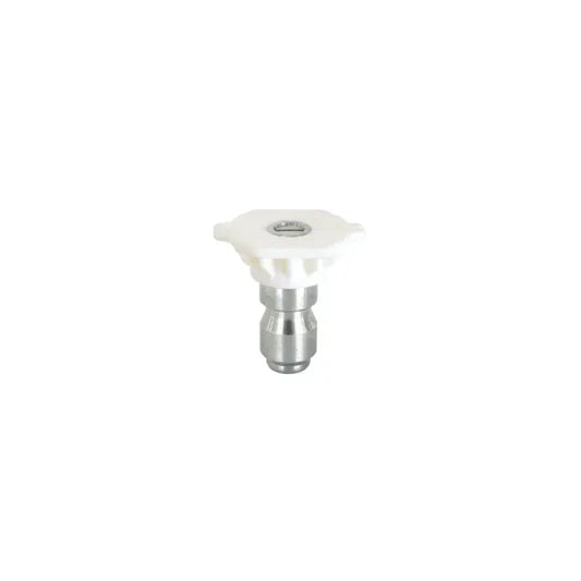 Spray Tip 40 Deg. White 4.0