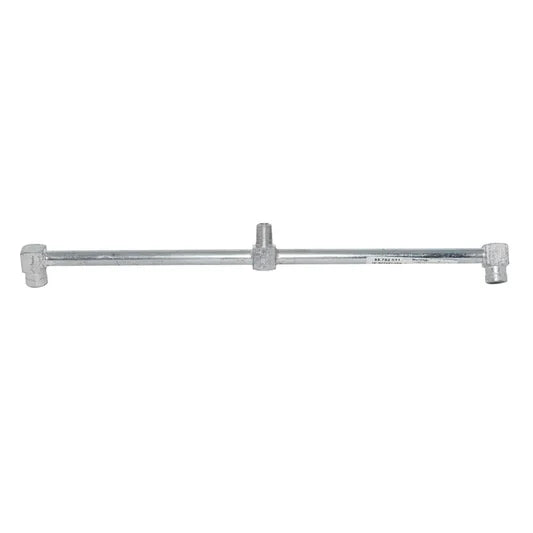 Surface Cleaner Bar 16" Bare